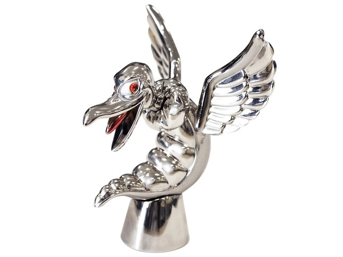 �h���S���N�G�X�g ���^���b�N�����X�^�[�Y�M�������[ ���^���L���� �̐��i�摜