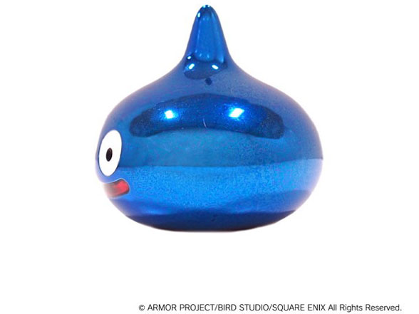 �h���S���N�G�X�g ���^���b�N�����X�^�[�Y�M�������[ �X���C�� �`���g�u���[�o�[�W�����`