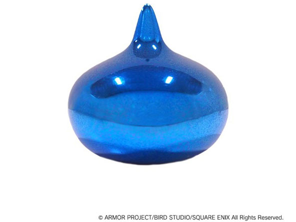 �h���S���N�G�X�g ���^���b�N�����X�^�[�Y�M�������[ �X���C�� �`���g�u���[�o�[�W�����`