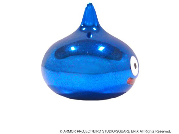 �h���S���N�G�X�g ���^���b�N�����X�^�[�Y�M�������[ �X���C�� �`���g�u���[�o�[�W�����`