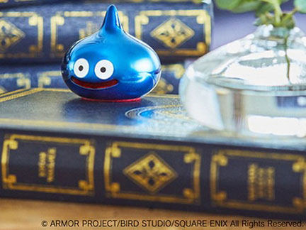 �h���S���N�G�X�g ���^���b�N�����X�^�[�Y�M�������[ �X���C�� �`���g�u���[�o�[�W�����`