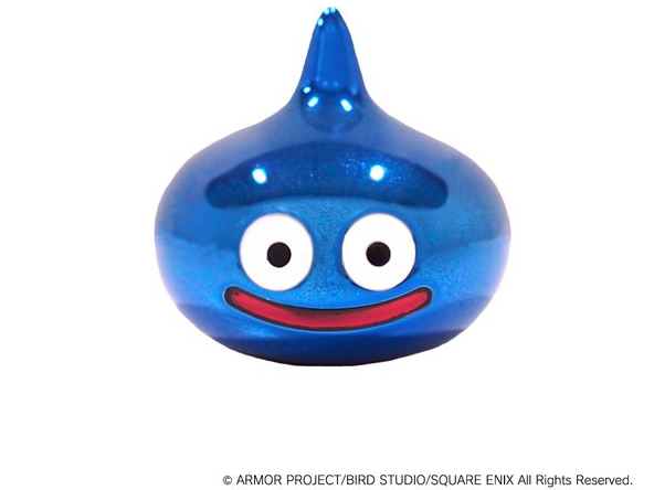 �h���S���N�G�X�g ���^���b�N�����X�^�[�Y�M�������[ �X���C�� �`���g�u���[�o�[�W�����` �̐��i�摜