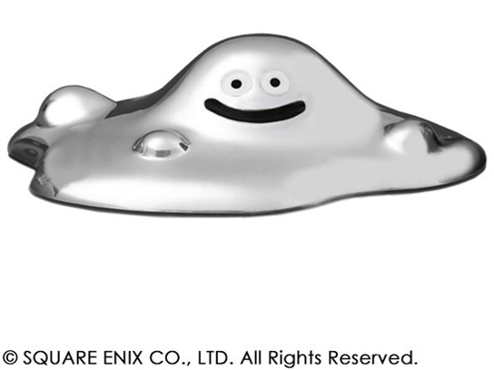 �h���S���N�G�X�g ���^���b�N�����X�^�[�Y�M�������[ �͂��ꃁ�^��L [2024�N3��] �̐��i�摜