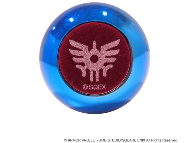 �h���S���N�G�X�g ���^���b�N�����X�^�[�Y�M�������[ �L���O�X���C�� �`���g�u���[�o�[�W�����`