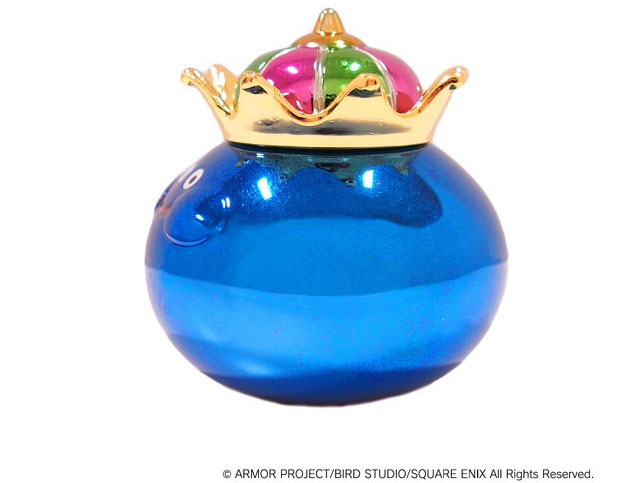 �h���S���N�G�X�g ���^���b�N�����X�^�[�Y�M�������[ �L���O�X���C�� �`���g�u���[�o�[�W�����`