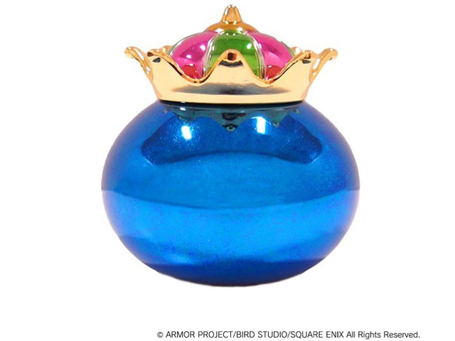 �h���S���N�G�X�g ���^���b�N�����X�^�[�Y�M�������[ �L���O�X���C�� �`���g�u���[�o�[�W�����`