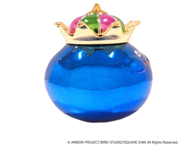 �h���S���N�G�X�g ���^���b�N�����X�^�[�Y�M�������[ �L���O�X���C�� �`���g�u���[�o�[�W�����`