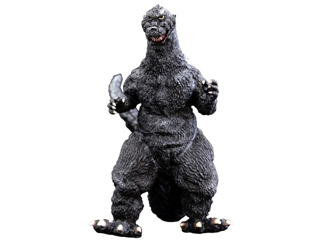 �S�W��1955 1/250 �\�t�r�L�b�g������ �̐��i�摜