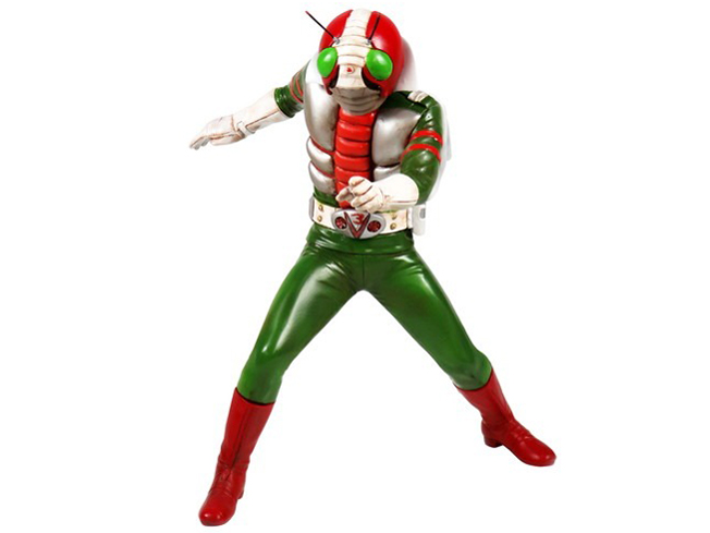 ���ʃ��C�_�[V3 1/8�\�t�r�L�b�g������ �̐��i�摜