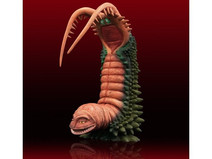 �c�C���e�[�� �\�t�r�L�b�g������ �̐��i�摜