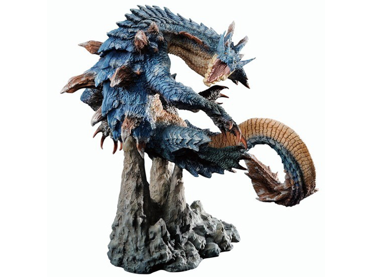 �J�v�R���t�B�M���A�r���_�[ �N���G�C�^�[�Y���f�� �C�� ���M�A�N���X ������ �̐��i�摜