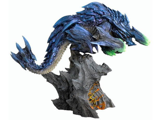 �J�v�R���t�B�M���A�r���_�[ �N���G�C�^�[�Y���f�� �ӗ� �u���L�f�B�I�X ������