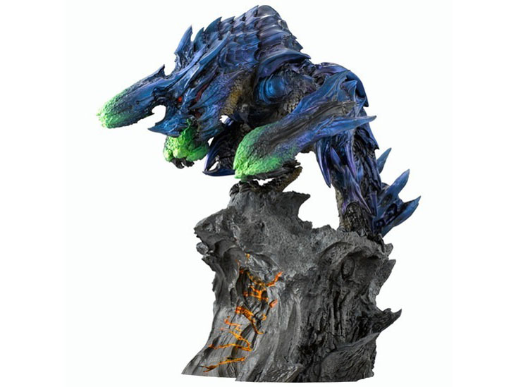 �J�v�R���t�B�M���A�r���_�[ �N���G�C�^�[�Y���f�� �ӗ� �u���L�f�B�I�X ������