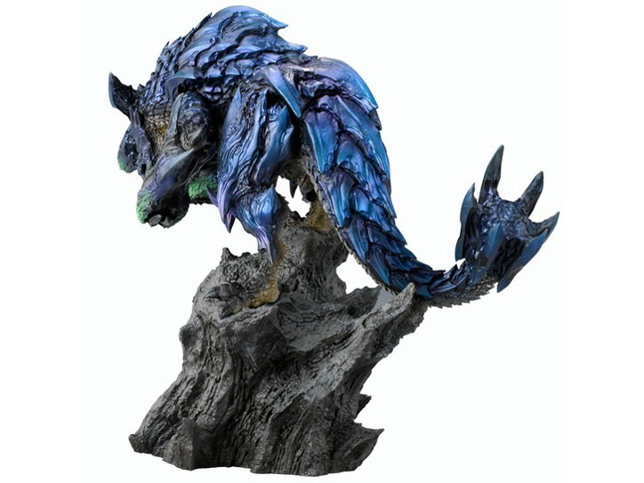 �J�v�R���t�B�M���A�r���_�[ �N���G�C�^�[�Y���f�� �ӗ� �u���L�f�B�I�X ������