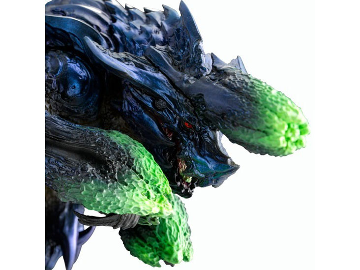 �J�v�R���t�B�M���A�r���_�[ �N���G�C�^�[�Y���f�� �ӗ� �u���L�f�B�I�X ������