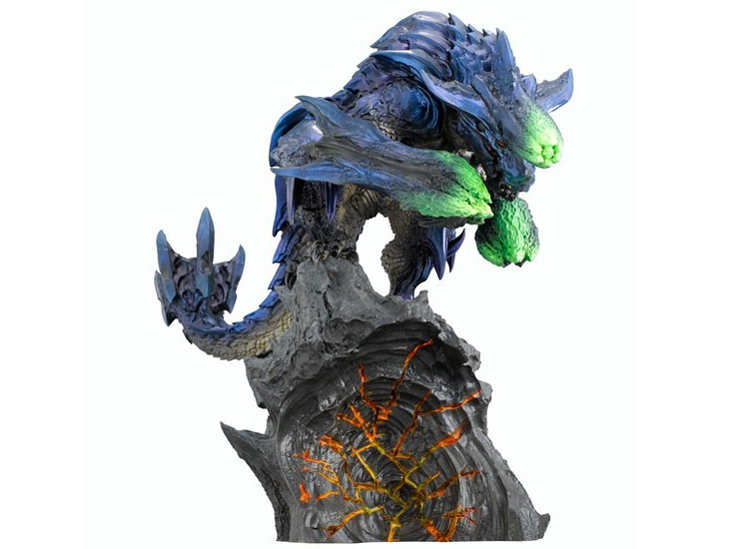 �J�v�R���t�B�M���A�r���_�[ �N���G�C�^�[�Y���f�� �ӗ� �u���L�f�B�I�X ������ �̐��i�摜