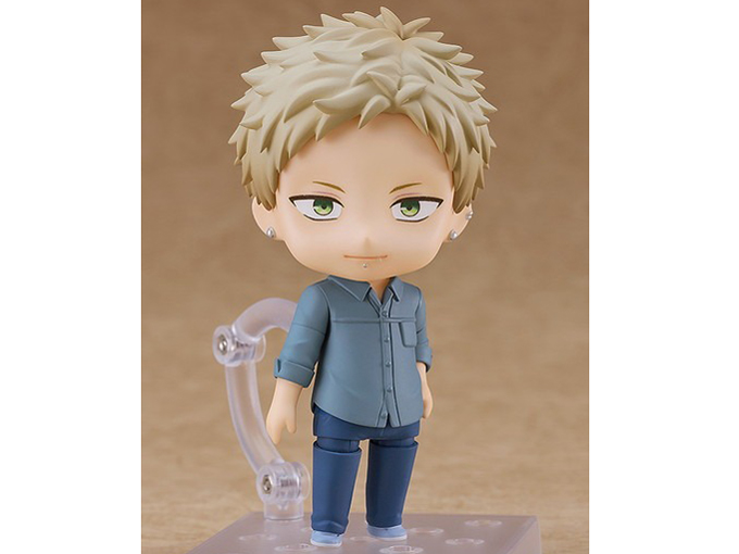 �f�� �M���� �Amix �˂�ǂ낢�� �� �H�F �̐��i�摜