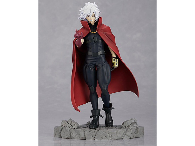 �l�̃q�[���[�A�J�f�~�A TENITOL �����ؒ� �̐��i�摜