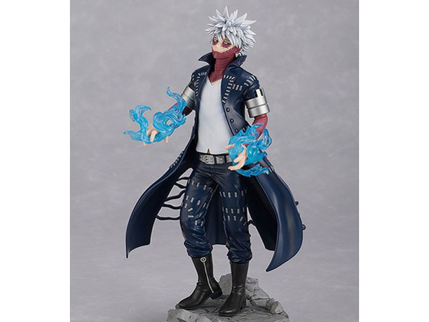 �l�̃q�[���[�A�J�f�~�A TENITOL 䶔�