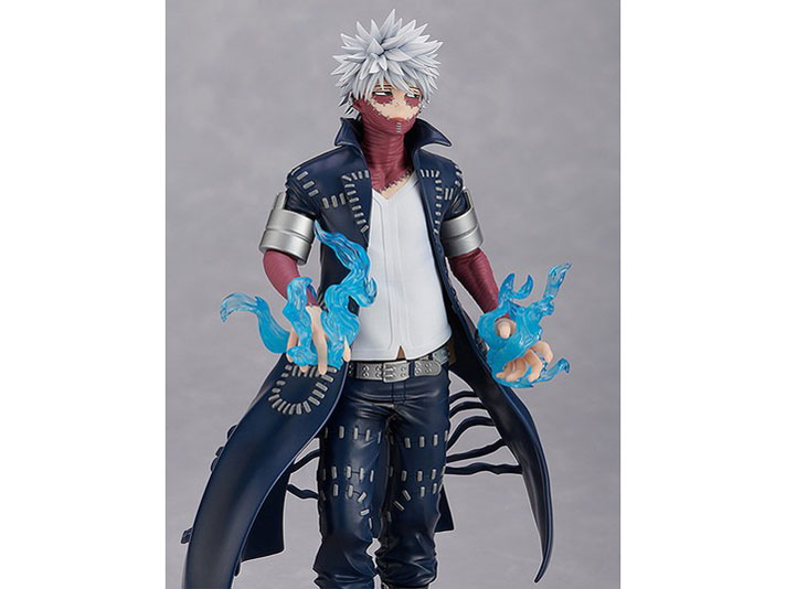 �l�̃q�[���[�A�J�f�~�A TENITOL 䶔�