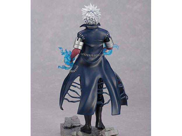 �l�̃q�[���[�A�J�f�~�A TENITOL 䶔�