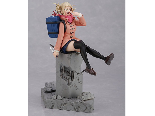 �l�̃q�[���[�A�J�f�~�A TENITOL �g�K�q�~�R �̐��i�摜