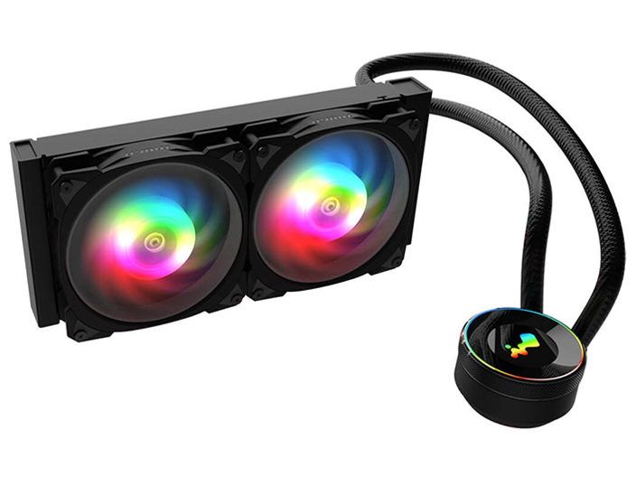 MR24 IW-LC-MR24 �̐��i�摜