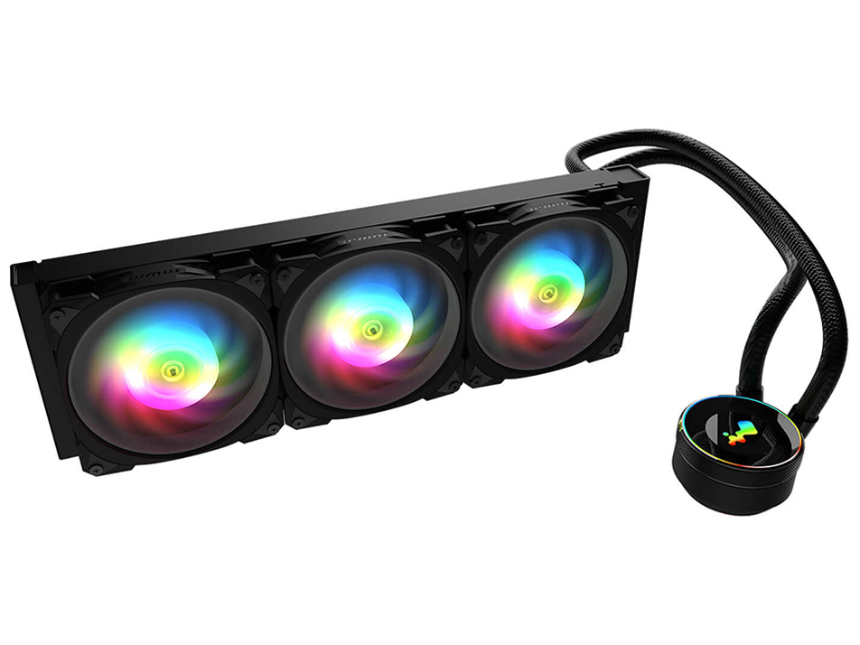 MR36 IW-LC-MR36 �̐��i�摜