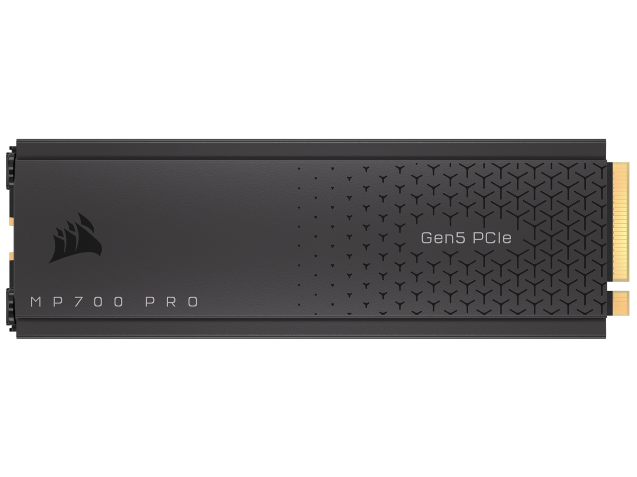 MP700 PRO with AIR COOLER CSSD-F1000GBMP700PRO [BLACK] �̐��i�摜