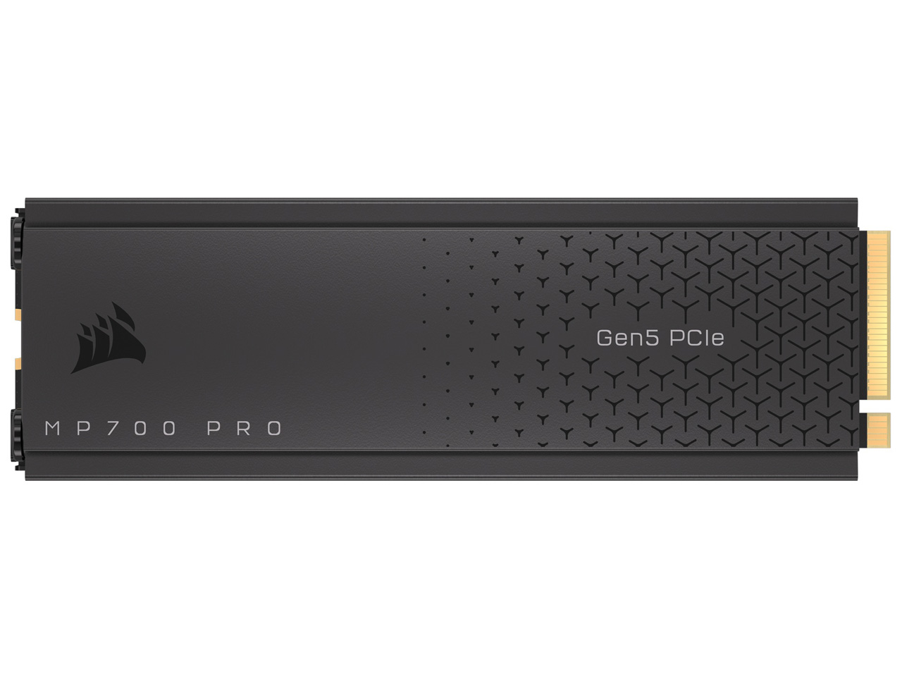 MP700 PRO with AIR COOLER CSSD-F2000GBMP700PRO [BLACK] �̐��i�摜