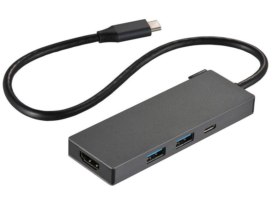 PC-SHMPC11-H �̐��i�摜