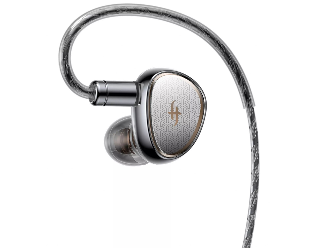 EA1000 �̐��i�摜