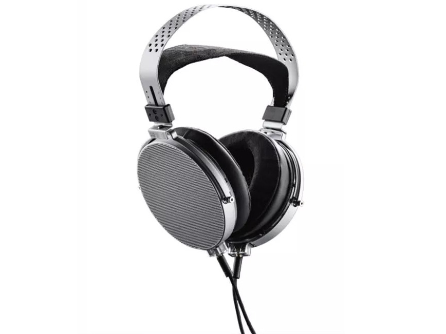 �y��-PARA �̐��i�摜