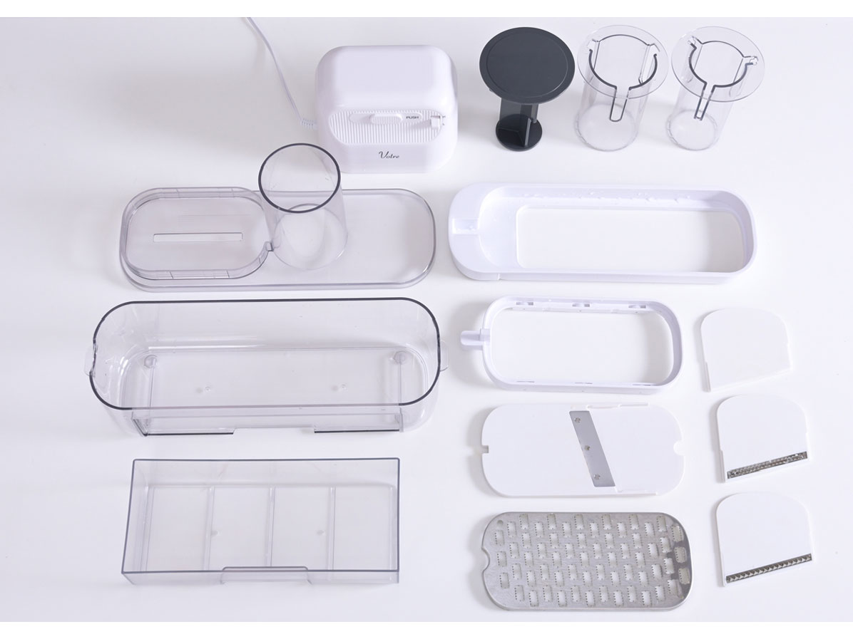 Votre YSLA-Q45 [�z���C�g]