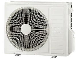 �X�e�����X�E�N���[�� �����܂��� RAS-XJ71R2(W) [�X�^�[�z���C�g]