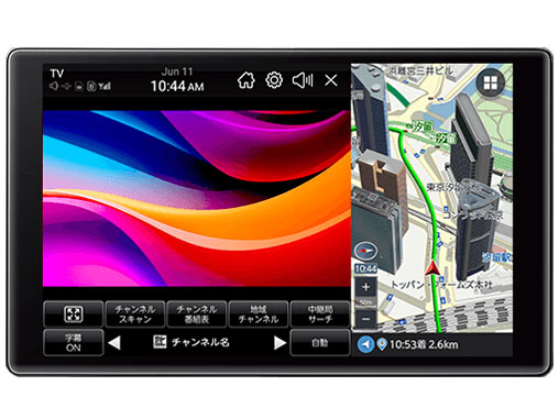 PIXYDA PNM90F �̐��i�摜