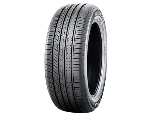 NEV-1 225/55R18 98V �̐��i�摜