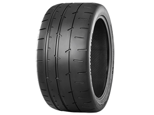 [1�{] CR-S 245/40ZR17 95W XL �̐��i�摜