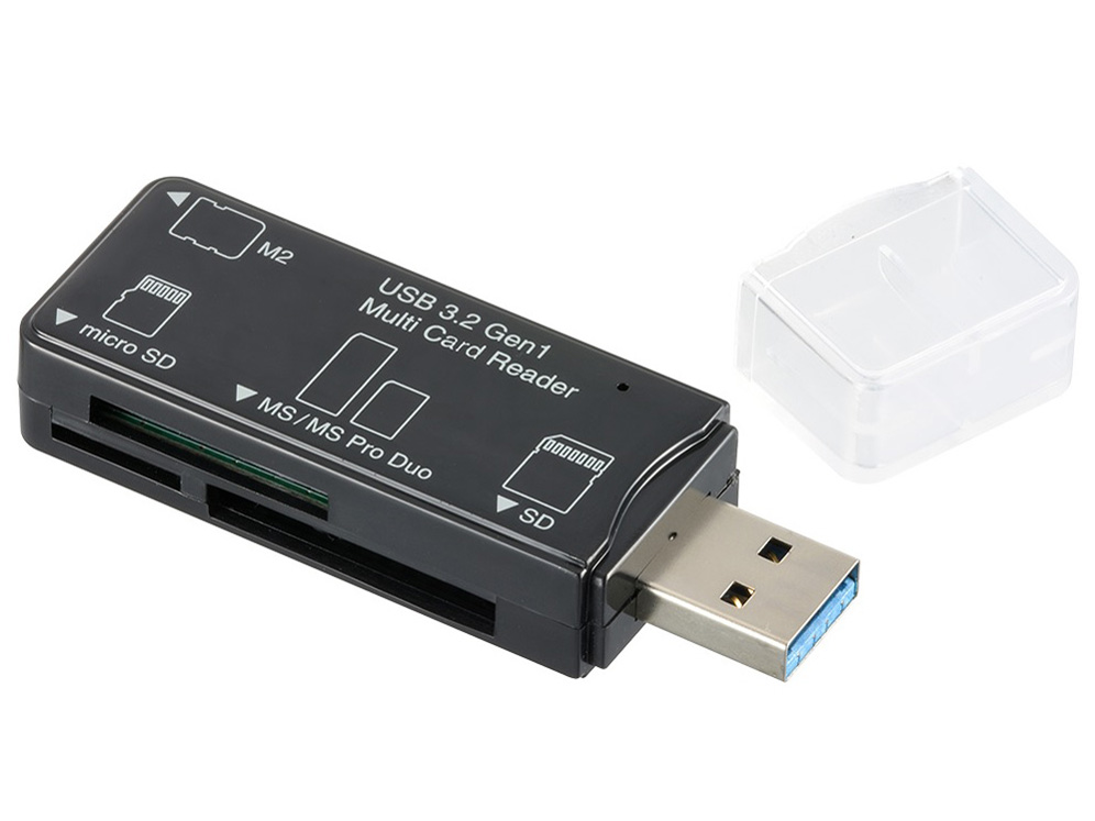 PC-SCRWU303-K [USB 49in1 �u���b�N]