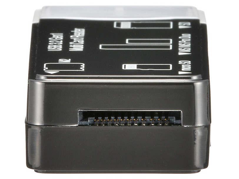 PC-SCRWU303-K [USB 49in1 �u���b�N]