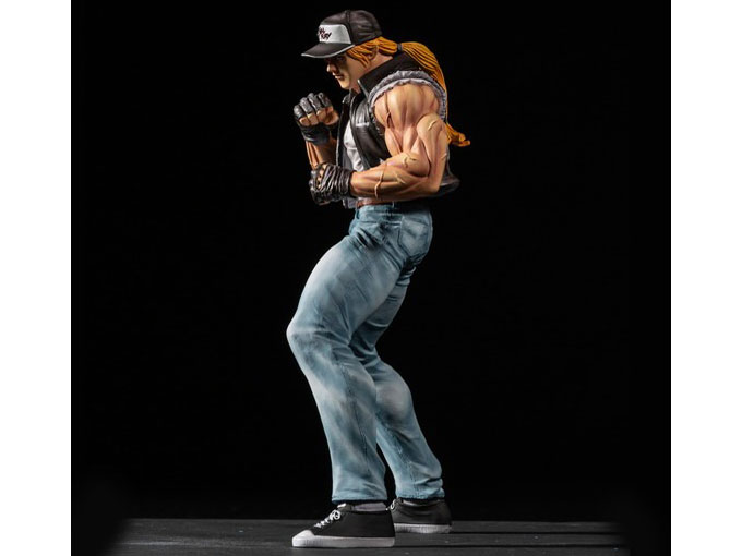 THE KING OF COLLECTORS'24 �e���[�E�{�K�[�h 2P�J���[