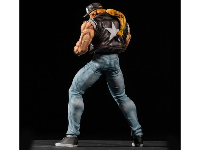 THE KING OF COLLECTORS'24 �e���[�E�{�K�[�h 2P�J���[