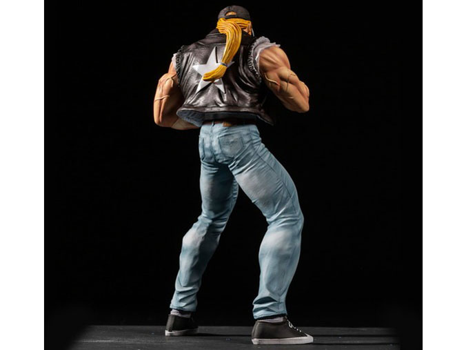 THE KING OF COLLECTORS'24 �e���[�E�{�K�[�h 2P�J���[