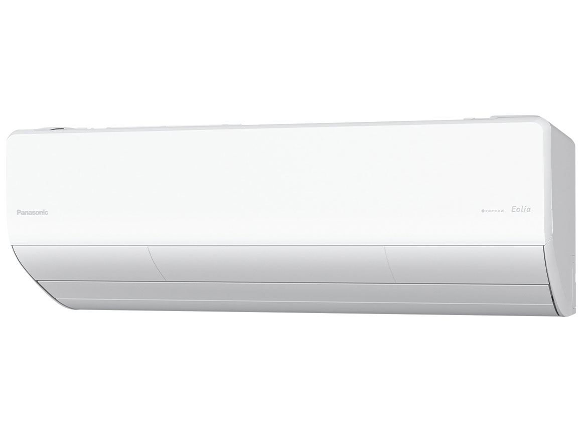 エオリア CS-X224D-W [クリスタルホワイト]