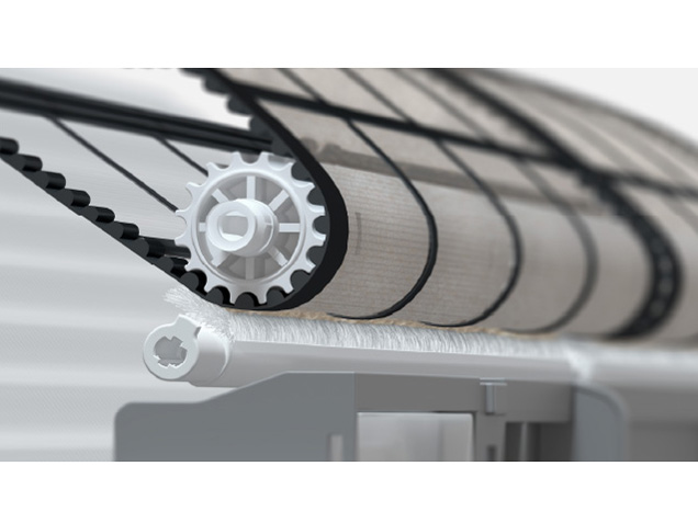 �w�����A�b�v�x �G�I���A CS-X254D-W [�N���X�^���z���C�g] �̐��i�摜