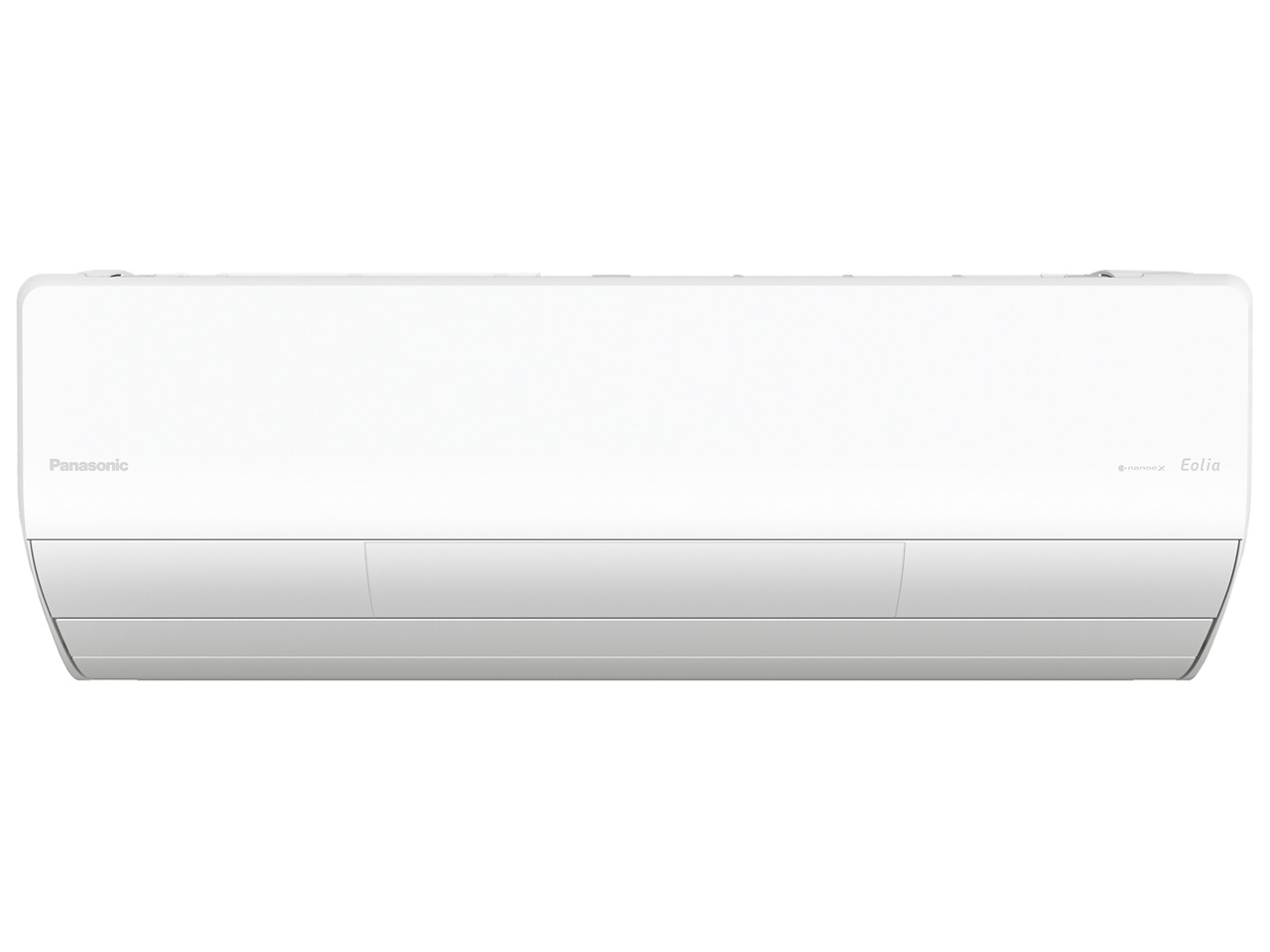 �G�I���A CS-X404D-W [�N���X�^���z���C�g]