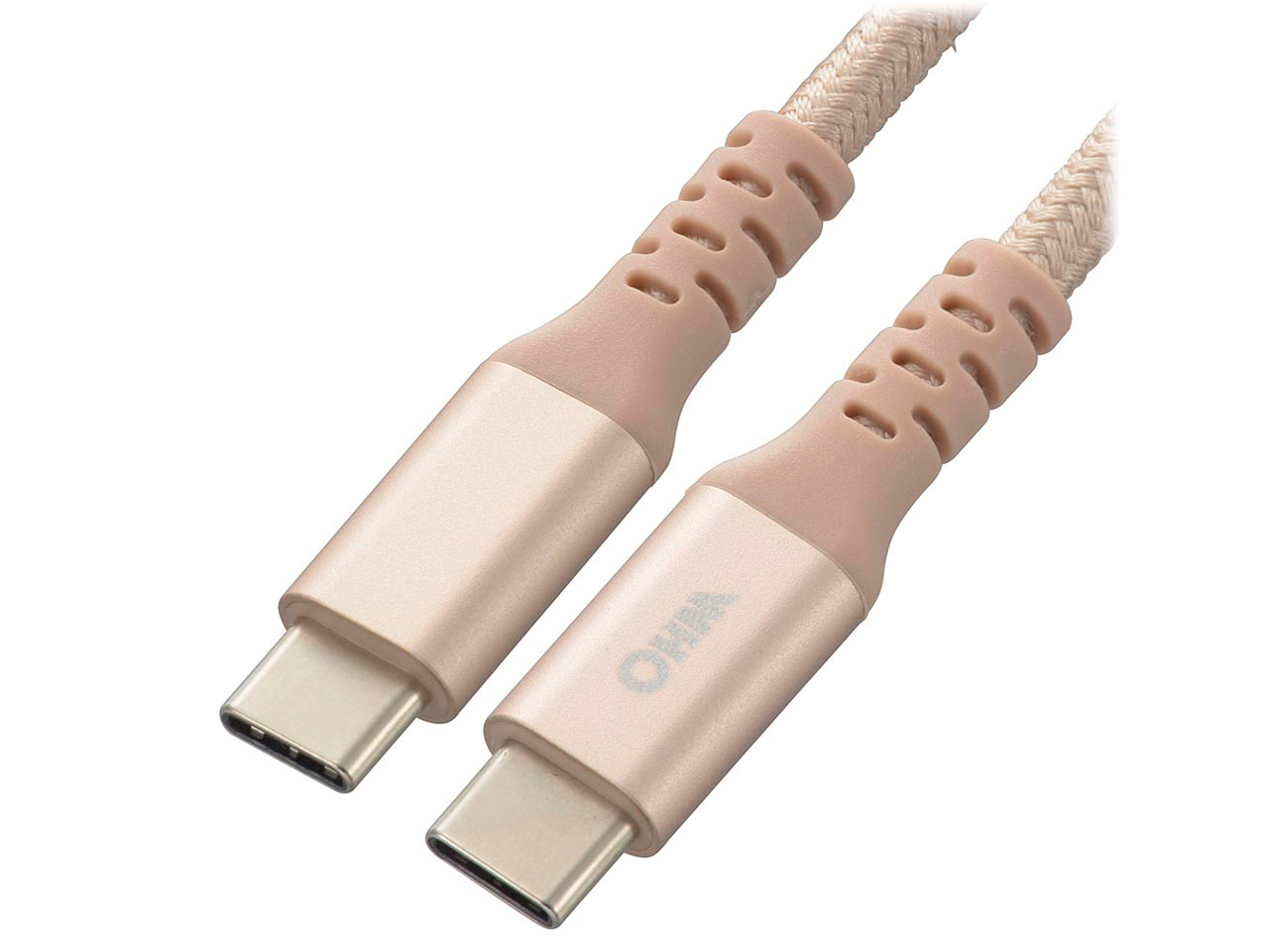 AudioComm SMT-L10TCC-N [1m] �̐��i�摜