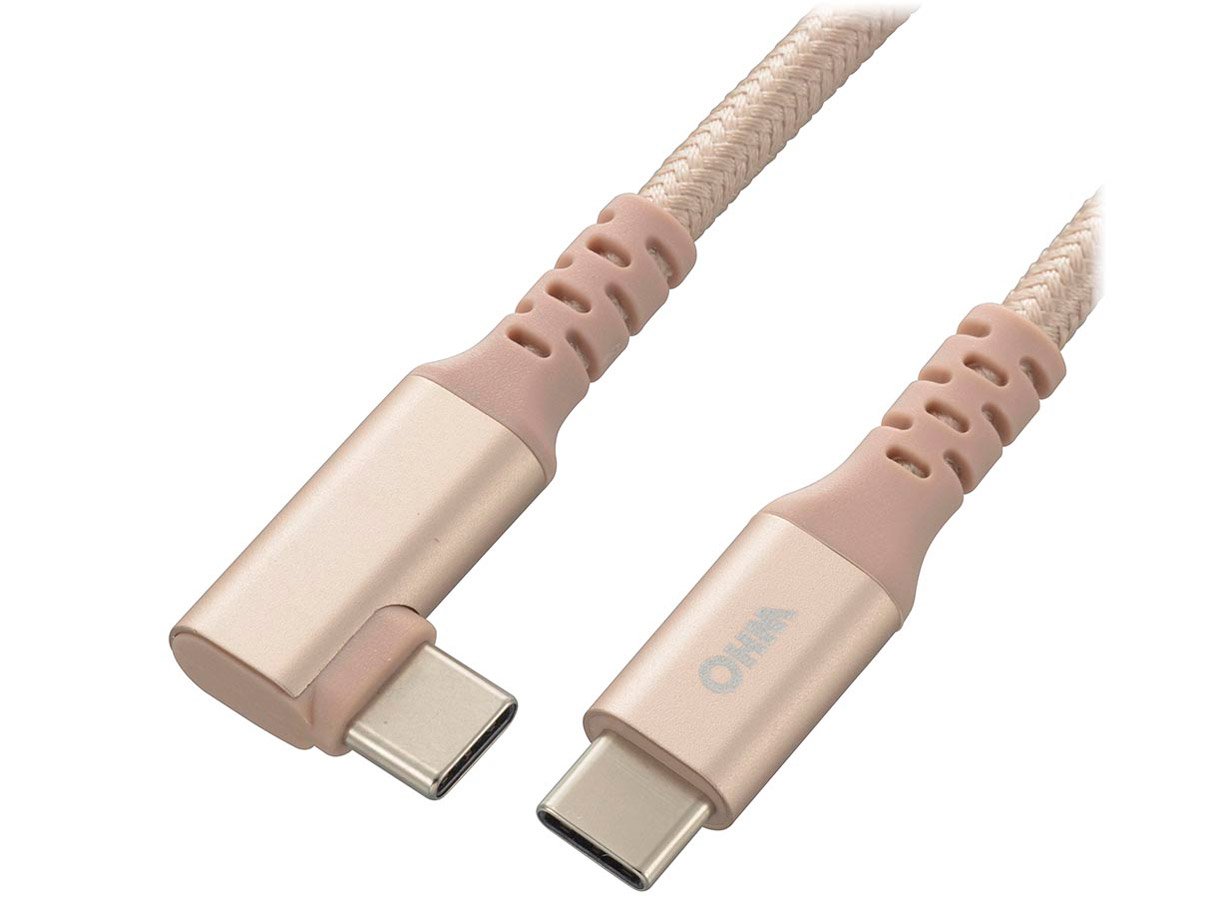 AudioComm SMT-L15LTCC-N [1.5m] �̐��i�摜