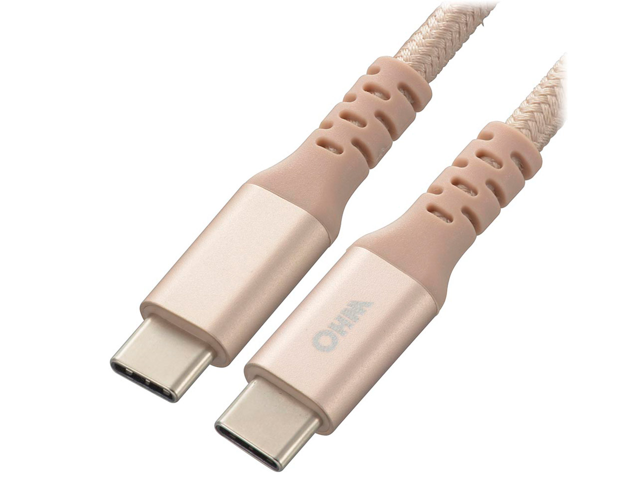 AudioComm SMT-L20TCC-N [2m] �̐��i�摜