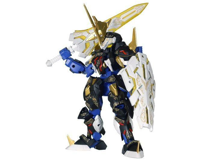 �v���A�N�g18 �A�[�T�[�`�V���h�E�i�C�g�` �ɂ݊Z����Ver. �̐��i�摜